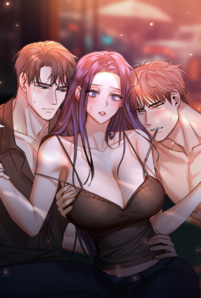 歪歪免漫画免费韩漫精选