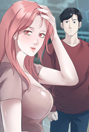 歪歪免漫画免费热门日漫推荐